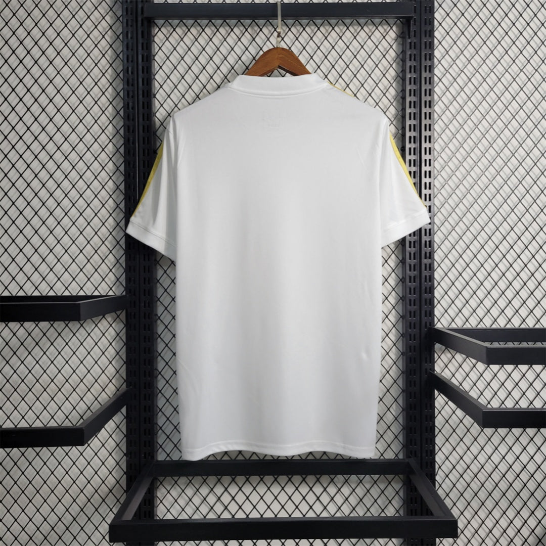 24/25 ltalie Special White Jersey