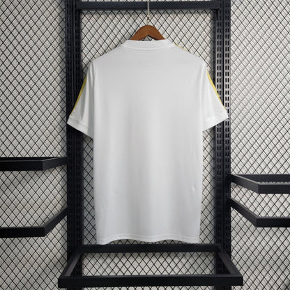 24/25 ltalie Special White Jersey