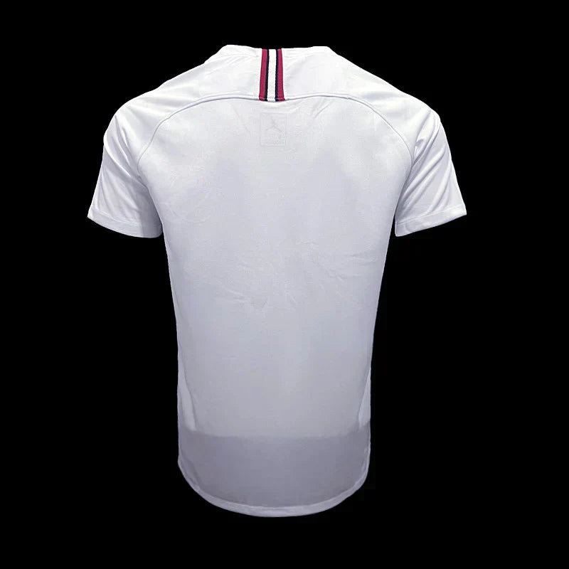 18/19 PSG Retro (Copie) Jersey