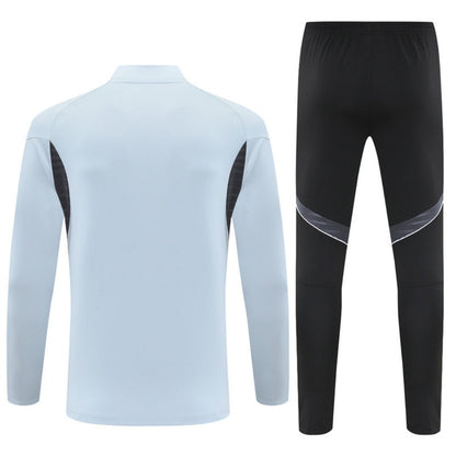 25/26 Japan Special A Tracksuit