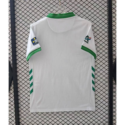 26/27 Saint Etienne Home Jersey