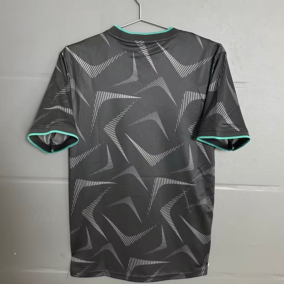 25/26 Ireland Third Jersey