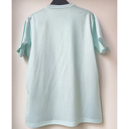 25/26 Brazil Green Special Jersey