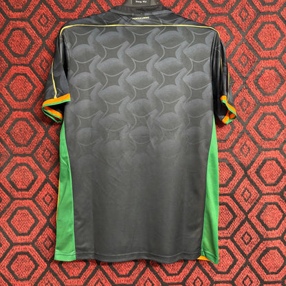 24/25 Venezia Home Special Jersey