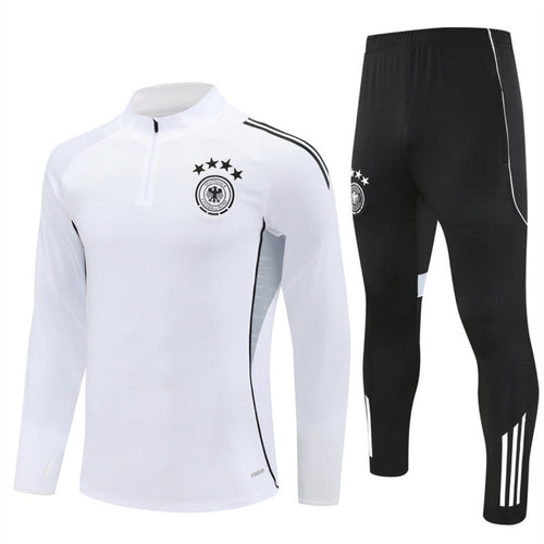 25/26 Germany Special A Tracksuit