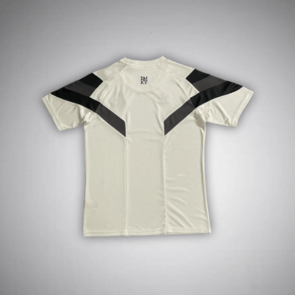 Real Madrid "Legacy X" Premium Kit