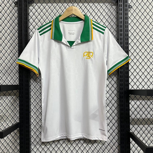 25/26 AS ROMA Third Jersey