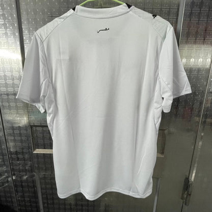 25/26 Egypt Away Jersey