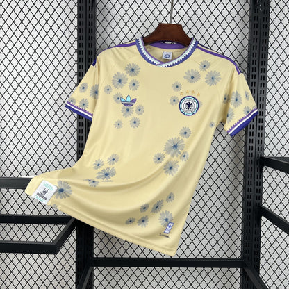 2026 Germany Special Jersey