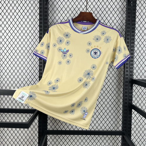 2026 Germany Special Jersey