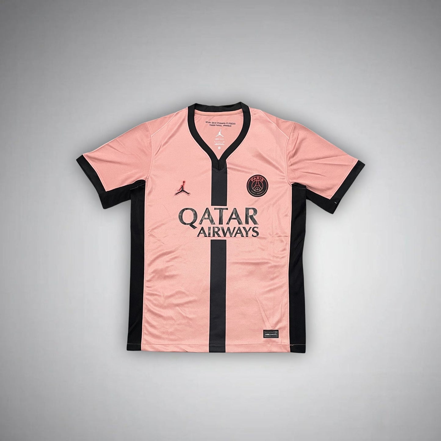 24/25 PSG Third Kit