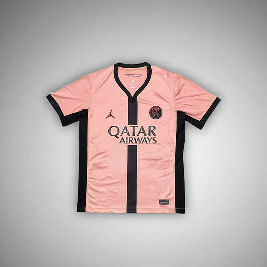 24/25 PSG Third Kit
