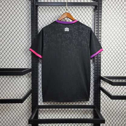 24/25 PSG Special Jersey