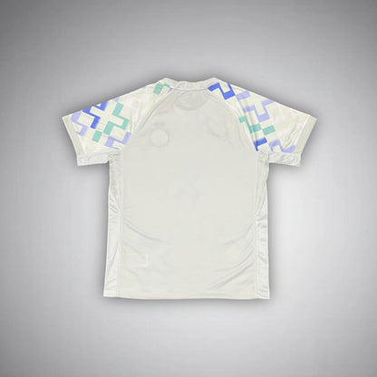 25/26 Inter Milan Away Kit
