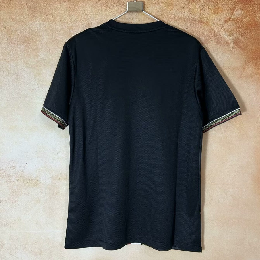 25/26 PSG Special Q Jersey
