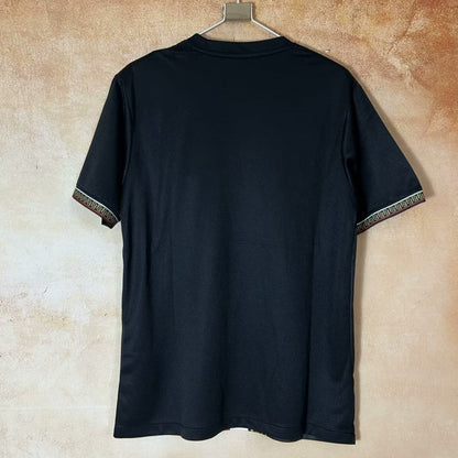 25/26 PSG Special Q Jersey