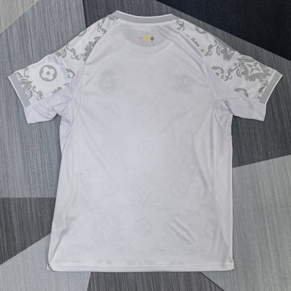 25/26 Real Madrid Special LV Jersey