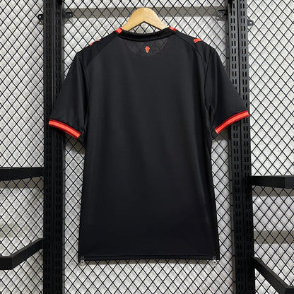 26/27 AC Milan Third Jersey