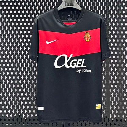 25/26 Mallorca Third Jersey