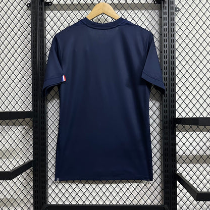 25/26 PSG Home Champions (⭐⭐) Jersey