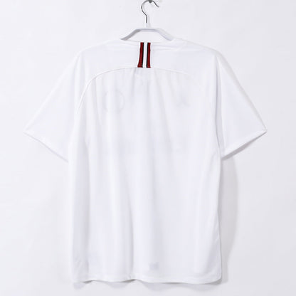2018-2019 PSG Away Retro Jersey