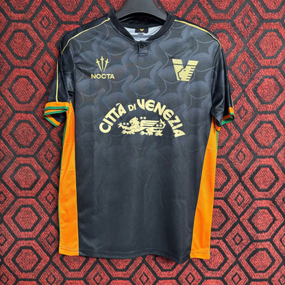 24/25 Venezia Home Special Jersey