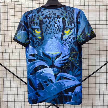 25/26 Brazil Special B Jersey