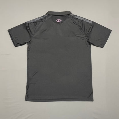 26/27 Inter Miami Away Jersey