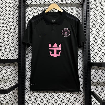 26/27 Inter Miami Away Jersey