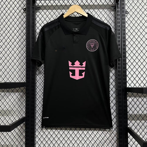 26/27 Inter Miami Away Jersey