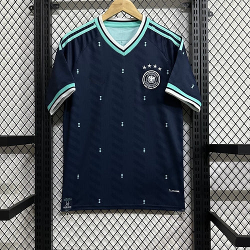 25/26 Germany away Jersey
