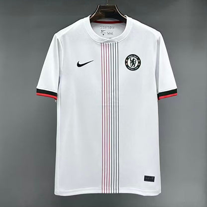 25/26 Chelsea Away Jersey