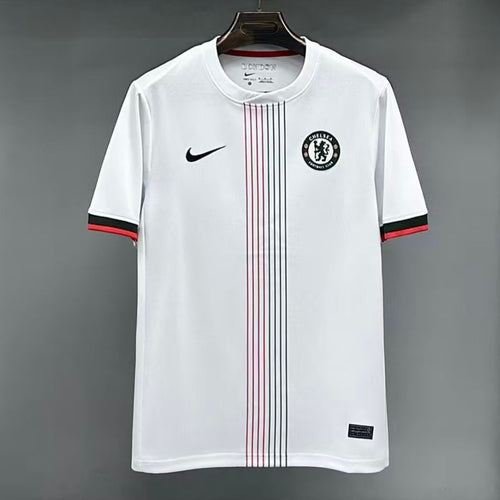 25/26 Chelsea Away Jersey