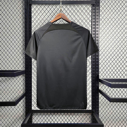 2023-24 BARCELONE x PATTA CULERS DEL MÓN ÉDITION SPÉCIALE