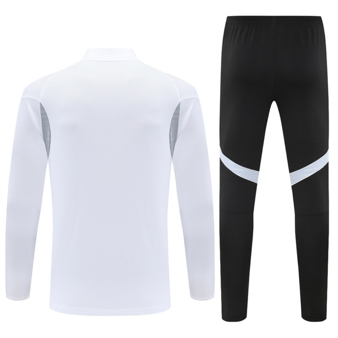 25/26 Germany Special A Tracksuit