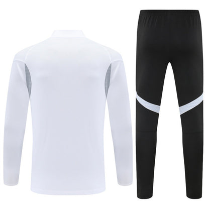 25/26 Germany Special A Tracksuit