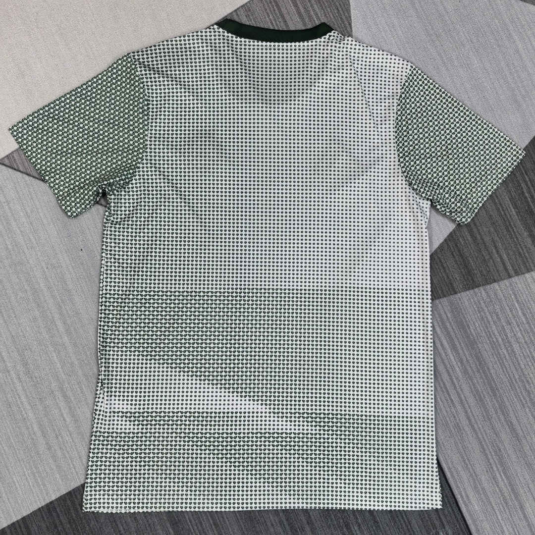 25/26 Mexico Special Jersey