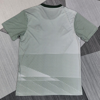 25/26 Mexico Special Jersey