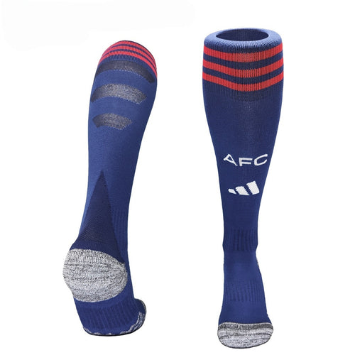 Arsenal Away Socks