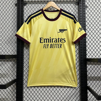 26/27 Arsenal Third Jersey