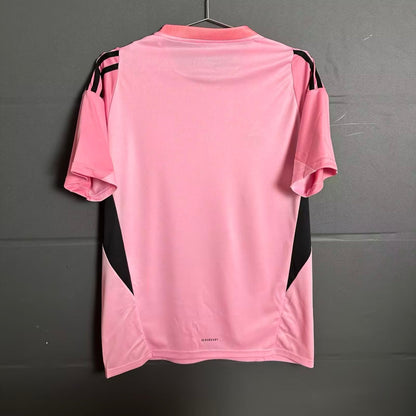 2026 Spain Goalkeeper Jersey