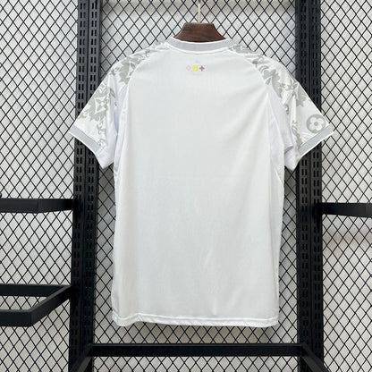 25/26 Real Madrid Special LV Jersey