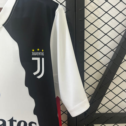 RONALDO CONCEPT | SPECIAL EDITION