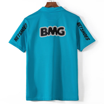 2012-2013 Santos Third Retro Jersey