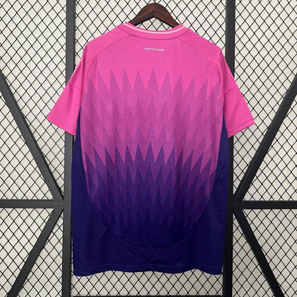 2024 Germany away Jersey
