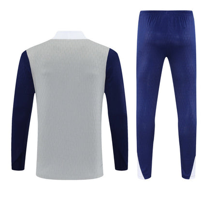 25/26 Tottenham Special A Tracksuit
