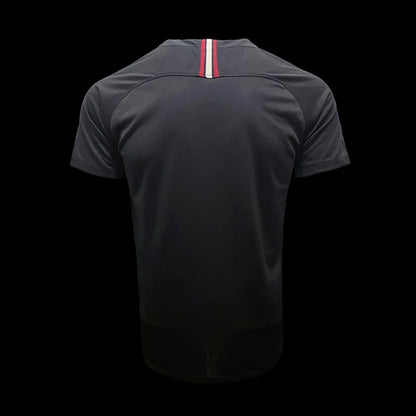 18/19 PSG Retro Jersey