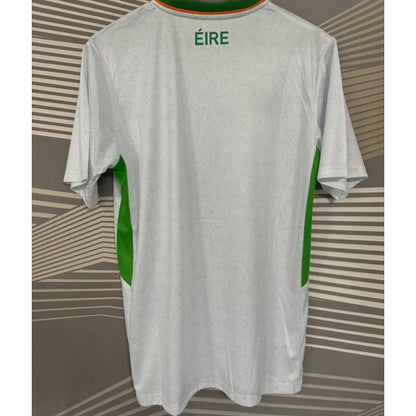 25/26 Ireland Away Jersey
