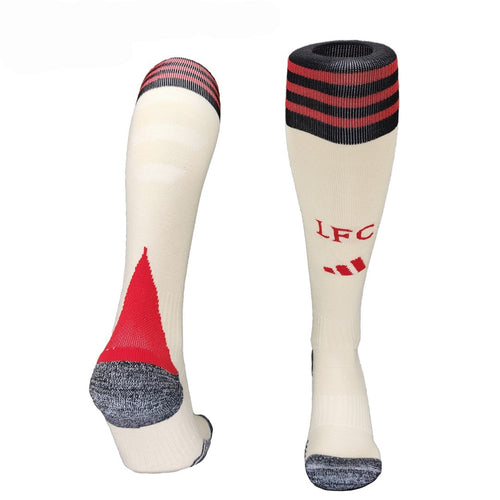 Liverpool Away Socks