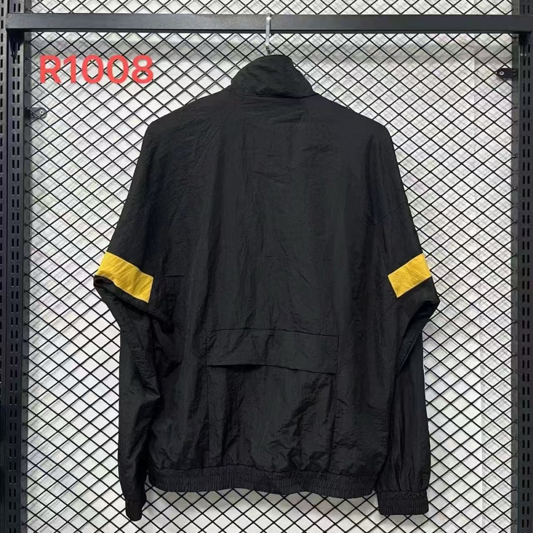 Germany R1008 Reversible Windbreaker